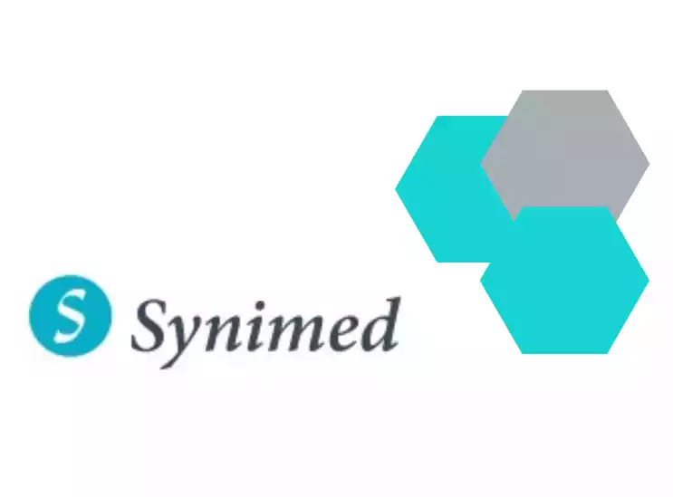 synimed