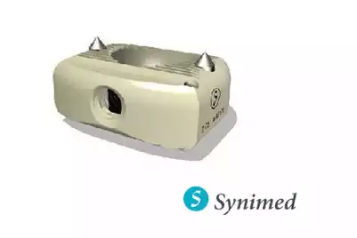 synemed